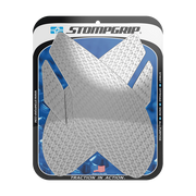 Stompgrip ikone za prianjanje Triumph Daytona 675/R (13-18) 55-14-0078 