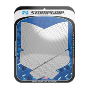 Stompgrip ikonične podloge za prianjanje Suzuki GSX-R 1000 (17-23) 55-14-0143 