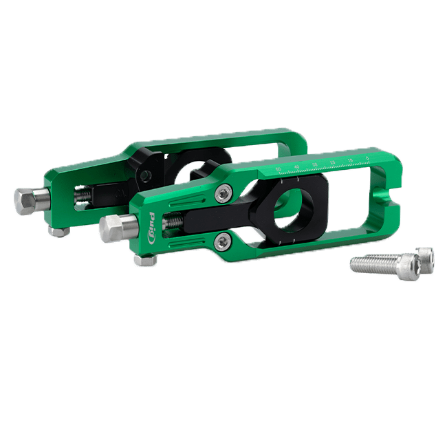 Kettenspanner Puig Honda CBR 600 RR PC69 (24-26) 