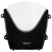 MRA R Racing vjetrobran Honda CBR 600 RR (13-16) 