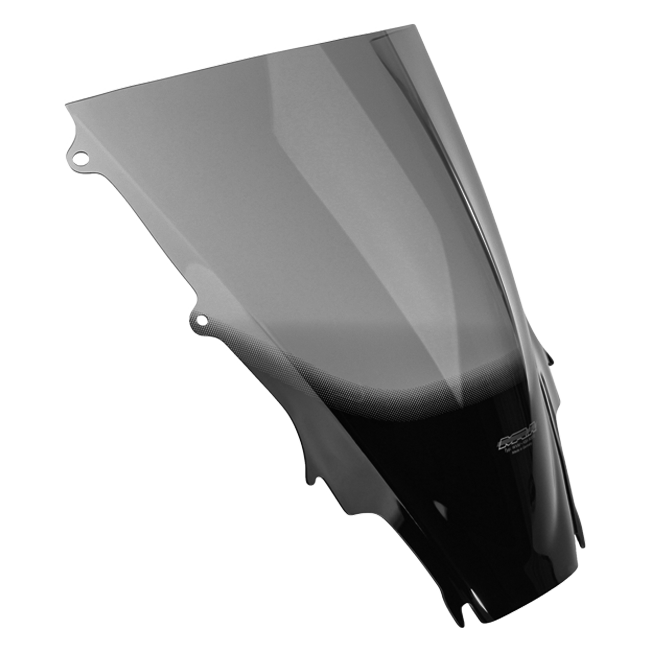 MRA R Racing vjetrobran Triumph Daytona 675/R (09-12) 