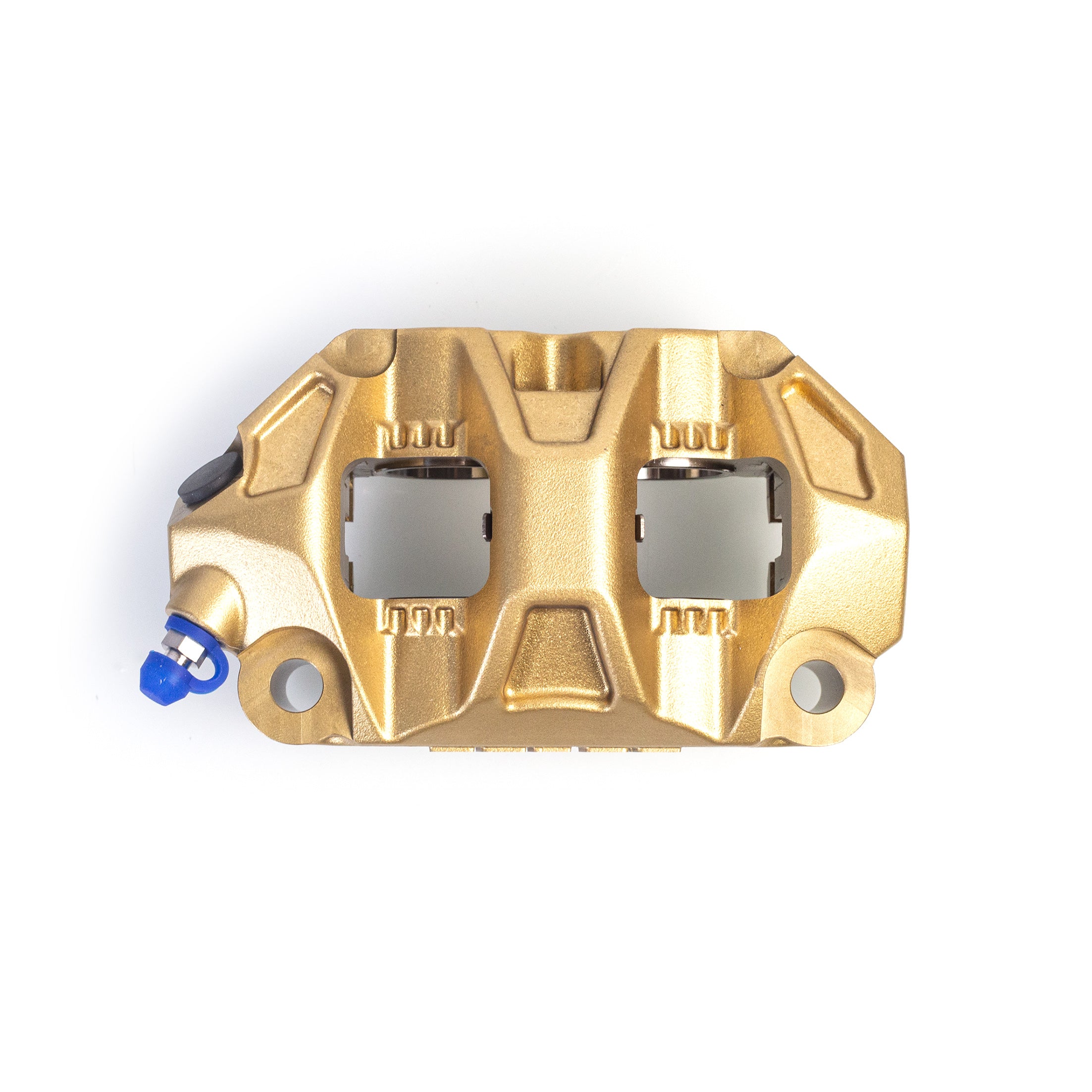 Talos C52 lijevani Monoblock P4 32/32 100mm kočiona čeljust sprijeda desno | C52.100.GD.R 