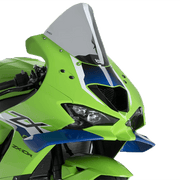 Puig R-Racer vjetrobran Kawasaki ZX-10 R/RR (2026) 