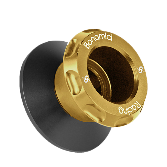 Bobbini/Blozen stajalište Bonamici Racing Aprilia RS 660 (20-26) SCS6 