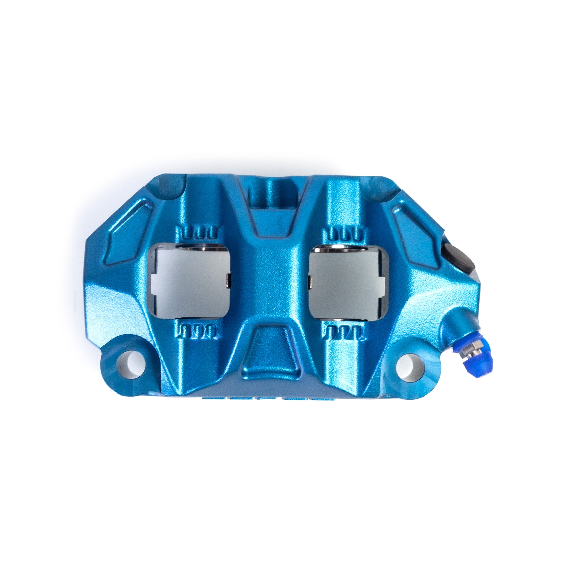 Talos C52 lijevani Monoblock P4 32/32 100mm kočioni cilindar sprijeda desni | C52.100.BU.R 