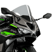 Puig R-Racer vjetrobran Kawasaki ZX-6 R (24-25) 