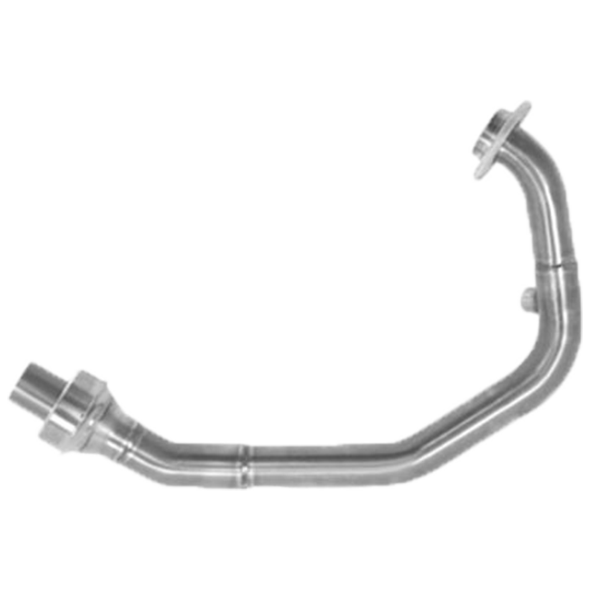 Arrow ispušni sustav od nehrđajućeg čelika KTM RC 390 (22-25) 71765MI 