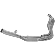 Arrow ispušni sustav Titanium BMW M1000RR K66 (21-26) 71768MI 
