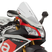 Puig Z-Racing vjetrobran Aprilia RSV4/RR/RF/1100 Factory (15-20) 7614 