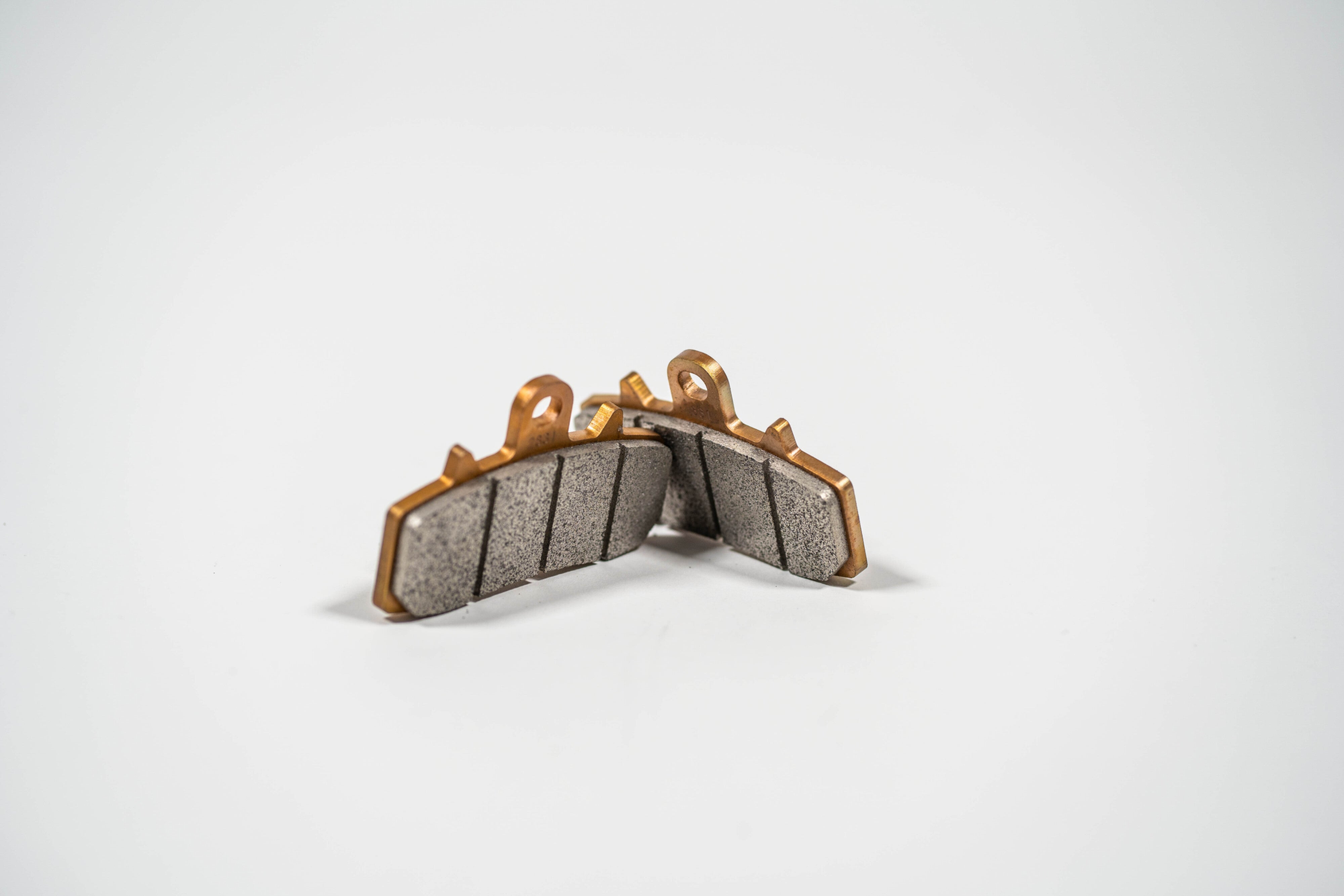 Brembo Z04 Racing kočione obloge Ducati Panigale V2 955 (20-24) 107A48656 