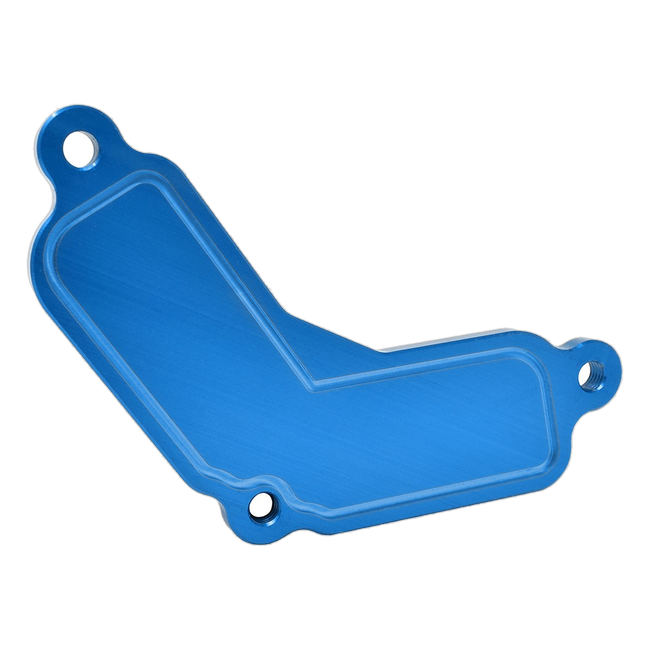 SLS / AIS Verschlussdeckel JetPrime Aprilia RSV4 / RSV4 RR (09-26) JP ES RSV4