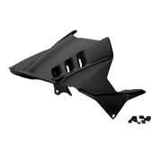 Stražnji blatobran Puig Honda CBR 1000 RR-R SC82 (20-26) 