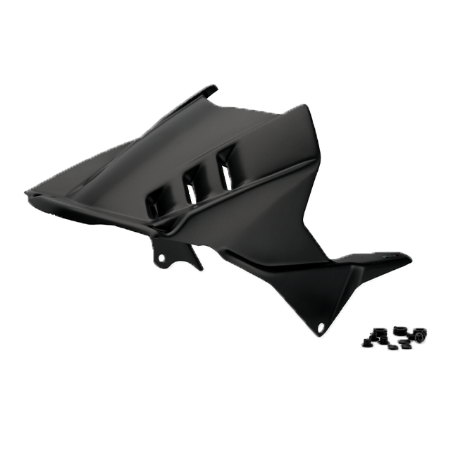 Stražnji blatobran Puig Honda CBR 1000 RR-R SC82 (20-26) 