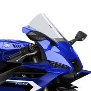 Puig R-Racer vjetrobran Yamaha YZF-R9 (25-26) 