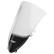 MRA R Racing vjetrobransko staklo Ducati Panigale 899 (13-16) 