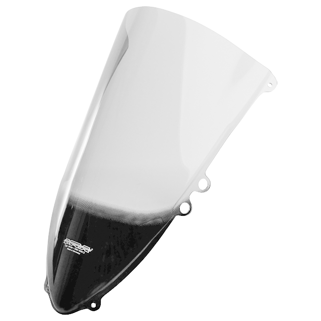 MRA R Racing vjetrobran Ducati Panigale 1199/R/S (12-17) 