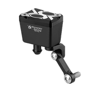 Rezervoar za tekućinu kočnica stražnji Bonamici Racing Yamaha YZF-R9 (25-26) VS10P 