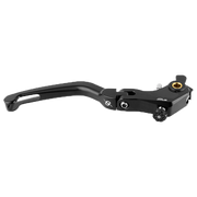 Podesivi kočioni lever Bonamici Racing Yamaha YZF-R9 (25-26) LB280 