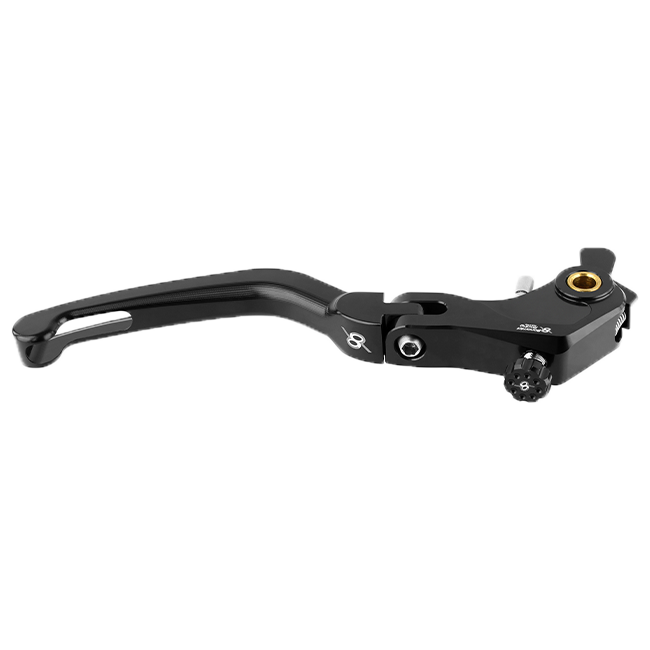 Podesivi kočioni lever Bonamici Racing Yamaha YZF-R9 (25-26) LB280 