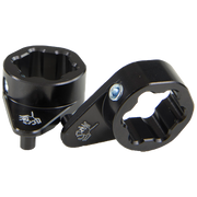 Osiguranje prednaprezanja vilice 14mm Hex – Spider Racing Universal 