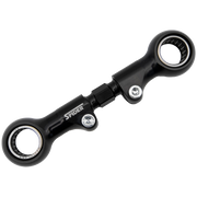 Podesiva reakcijska šipka / preusmjeravanje Spider Racing Ducati Panigale V4/S (25-26) 90.D323 