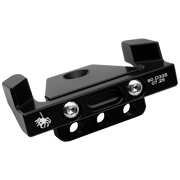 Ograničivač zakretanja Spider Racing Ducati Panigale V4/S/R (25-26) 90.D335 