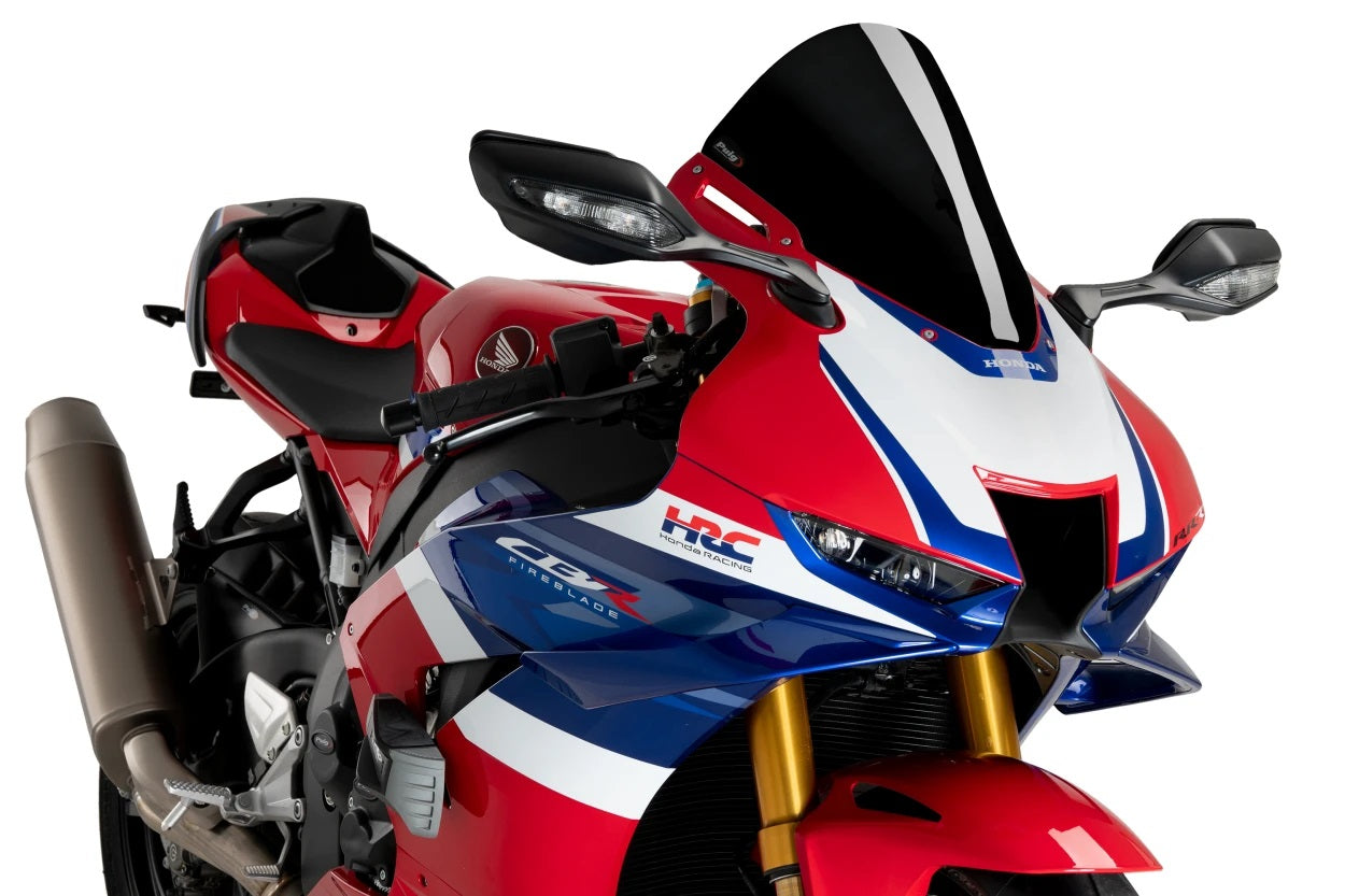 Puig R-Racer vjetrobran Honda CBR 1000 RR-R SC82 (20-26) 20314 
