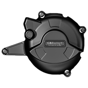 Zaštitna obloga za alternator GBRacing Ducati Panigale 959 (16-19) 