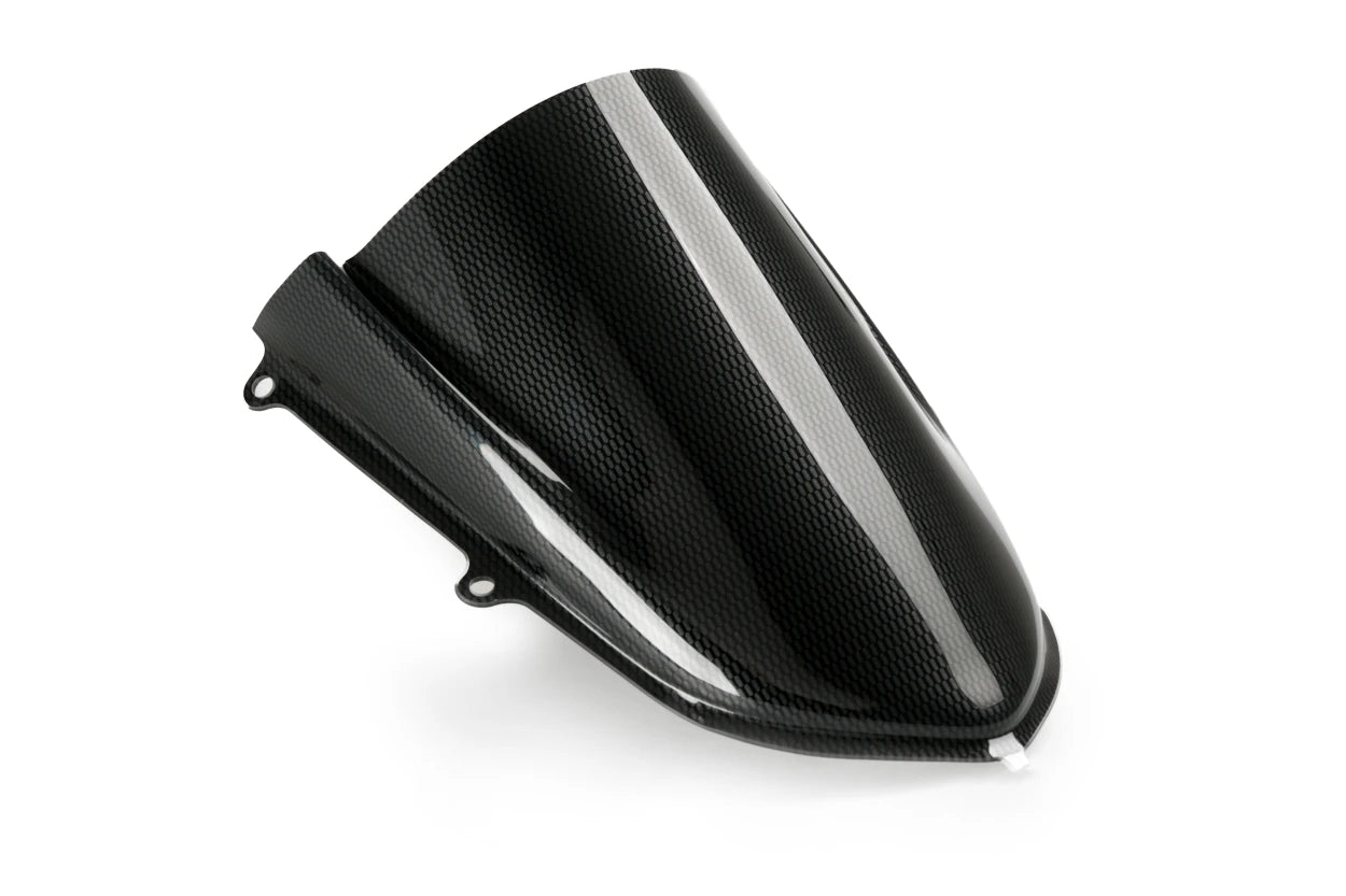 Puig Z-Racing vjetrobran Yamaha YZF-R7 (22-26) 