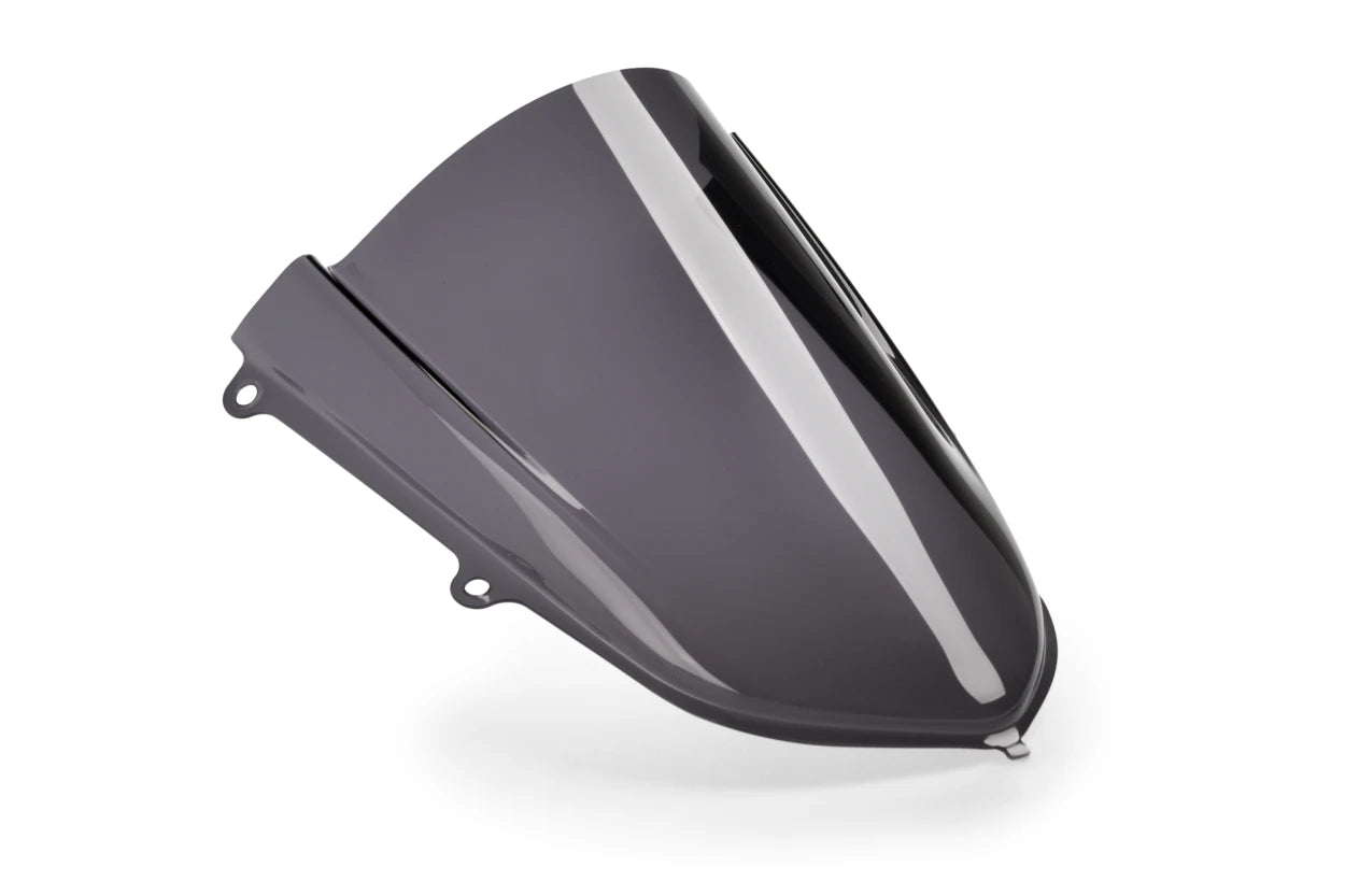 Puig Z-Racing vjetrobran Yamaha YZF-R7 (22-26) 