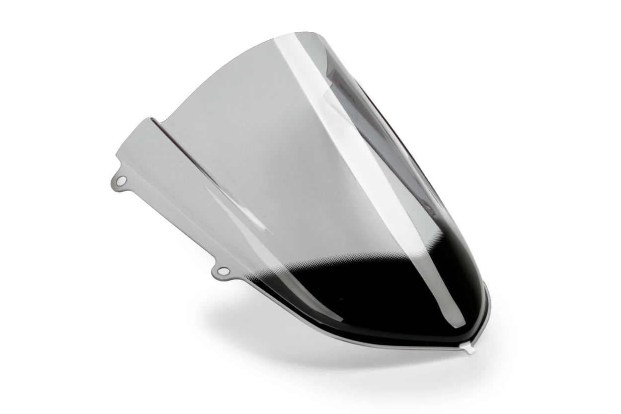 Puig Z-Racing vjetrobran Yamaha YZF-R7 (22-26) 