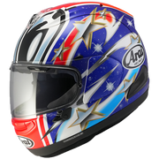 Arai RX-7V Evo kaciga Shinya 99 Nakano replika 137-0385 
