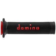 Domino Racing Grip Guma A010 u različitim bojama – glavna boja Crna 