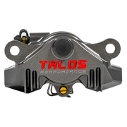 Talos P2 34 CNC trkačka kočnica 84mm stražnja | A55.84.HD 