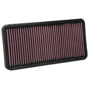 K&N zamjenski zračni filter Aprilia RSV4/RF/RR/1100 Factory (17-26) AL-1015 