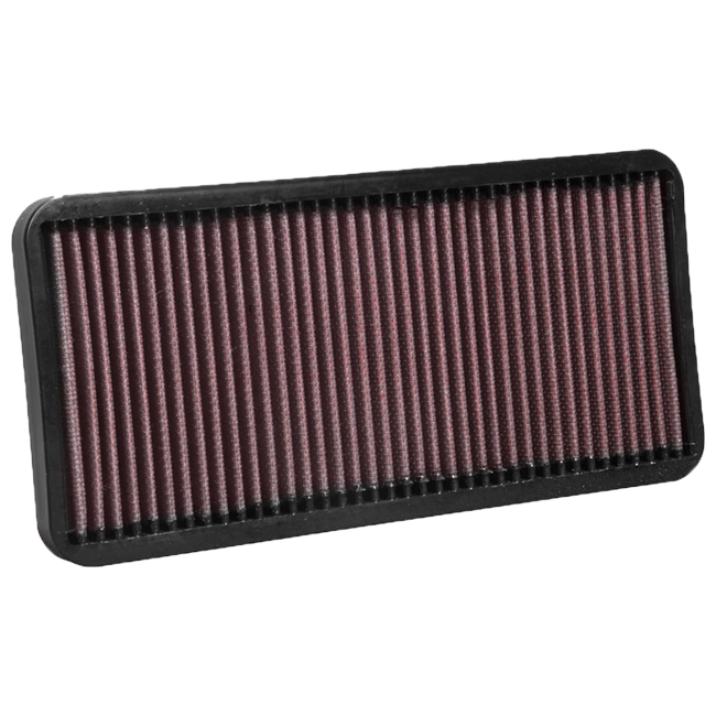 K&N zamjenski zračni filter Aprilia RSV4/RF/RR/1100 Factory (17-26) AL-1015 