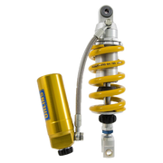 Öhlins STX 46 Supersport ovjes za Yamaha YZF-R3 (15-26) YA 967 