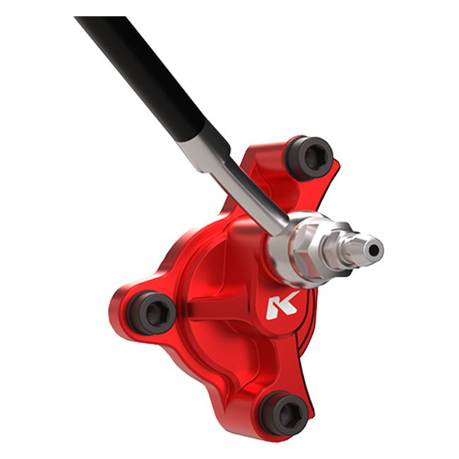 Glavni cilindar kvačila K-Bike Ducati Panigale V4/S/R (25-26) ATT006 