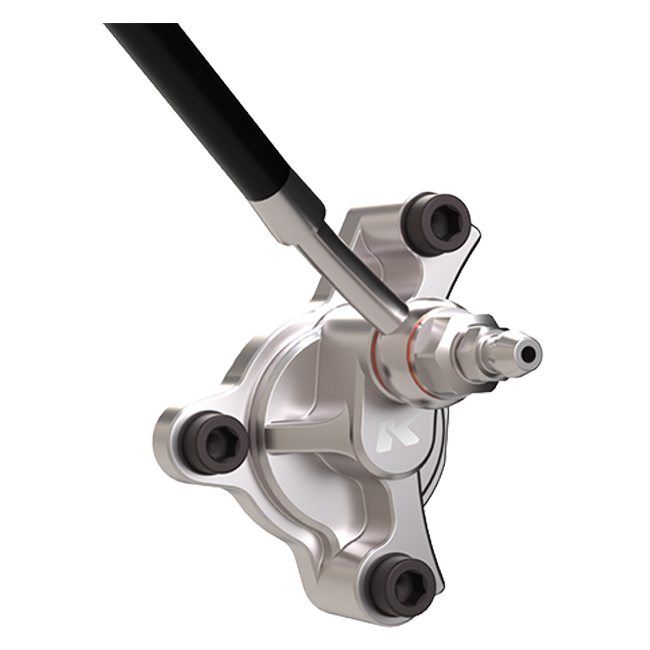 Glavni cilindar kvačila K-Bike Ducati Panigale V4/S/R (25-26) ATT006 