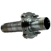 Lagana stražnja osovina Feel Racing Ducati Panigale V4/S/R (18-24) 81910861B 