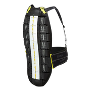 Knox Aegis Štitnik za leđa | Uniseks | Crna | 803509007330 