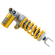 Öhlins TTX GP amortizer za BMW S1000RR K46 (09-14) BM 361 