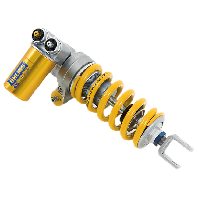 Öhlins TTX GP amortizer za BMW S1000RR K46 (09-14) BM 361 
