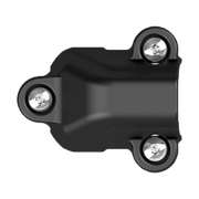 Zaštitna navlaka za vodenu pumpu GBRacing BMW M1000RR K66 (21-26) 