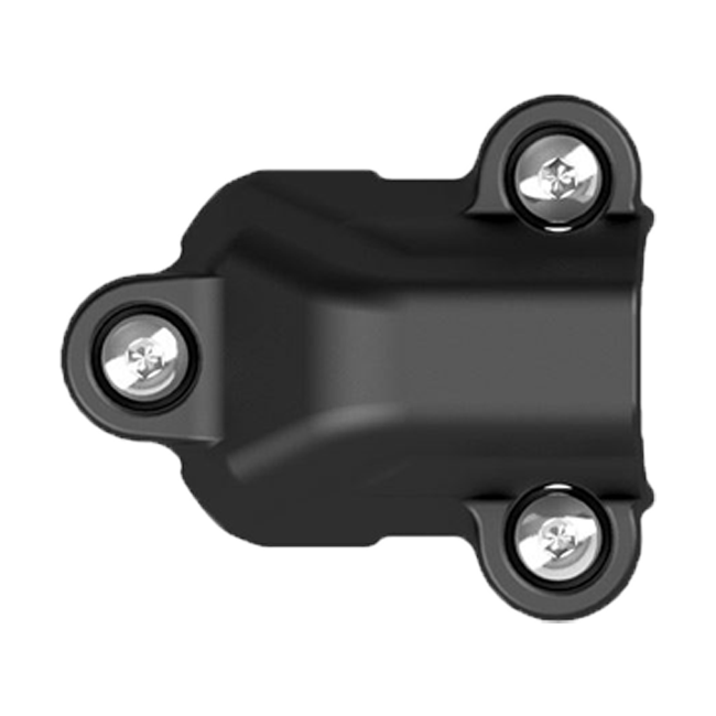 Zaštitna navlaka za vodenu pumpu GBRacing BMW M1000RR K66 (21-26) 