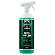 Oxford Mint motorno sredstvo za čišćenje "Bike Wash" - 1 L boca 