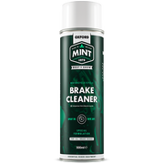 Oxford Mint sredstvo za čišćenje kočnica "Brake Cleaner" - 500ml 