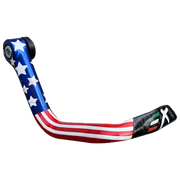 Zaštita za kočionu polugu "USA" zaštita za kočione poluge za promjer od 14mm do 19mm Carbon GP EVO Extreme Components 