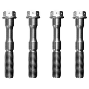 Titan vijčani set za kočnice TGP Aprilia RS 660 (20-26) TGP 