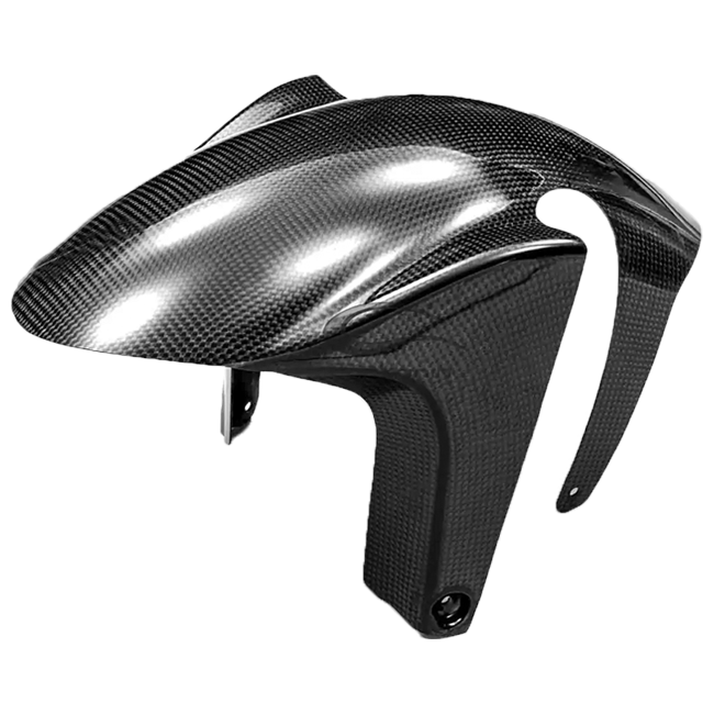 Prednji blatobran od karbona za Apriliju RSV4/1100 Factory/R/RR/RF (09-20) CA4010 